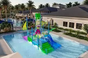 17166 Ludovica Ln, Boca Raton, FL 33496 - Photo 21