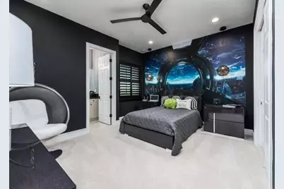 17166 Ludovica Lane, Boca Raton, FL 33496 - Photo 11