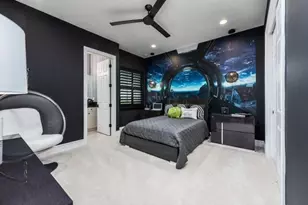 17166 Ludovica Ln, Boca Raton, FL 33496 - Photo 11