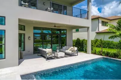 17166 Ludovica Lane, Boca Raton, FL 33496 - Photo 15