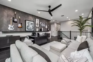 17166 Ludovica Ln, Boca Raton, FL 33496 - Photo 13