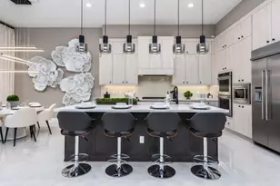 17166 Ludovica Ln, Boca Raton, FL 33496 - Photo 5