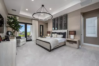 17166 Ludovica Lane, Boca Raton, FL 33496 - Photo 7