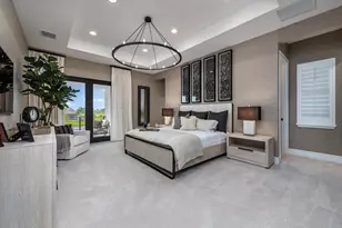 17166 Ludovica Ln, Boca Raton, FL 33496 - Photo 7