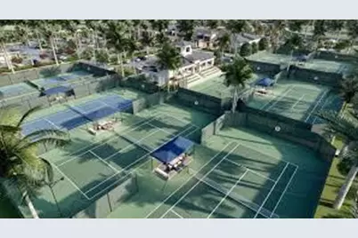 17166 Ludovica Lane, Boca Raton, FL 33496 - Photo 23