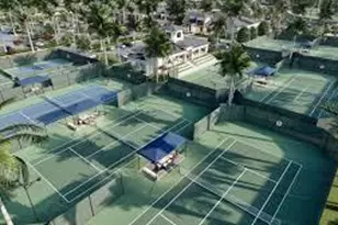 17166 Ludovica Ln, Boca Raton, FL 33496 - Photo 23