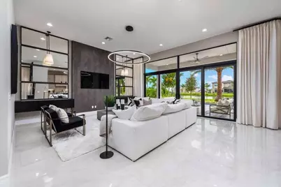 17166 Ludovica Lane, Boca Raton, FL 33496 - Photo 1