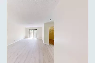 3149 Kingswood Terrace, Boca Raton, FL 33431 - Photo 11