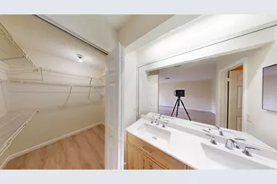 3149 Kingswood Terrace, Boca Raton, FL 33431 - Photo 15