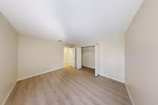 3149 Kingswood Terrace, Boca Raton, FL 33431 - Photo 9