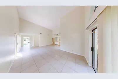 3149 Kingswood Terrace, Boca Raton, FL 33431 - Photo 3