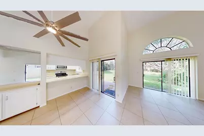 3149 Kingswood Terrace, Boca Raton, FL 33431 - Photo 5