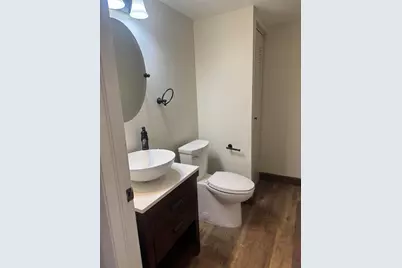 20818 San Simeon Way #106, Miami, FL 33179 - Photo 1