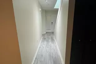 20818 San Simeon Way, Miami, FL 33179 - Photo 23