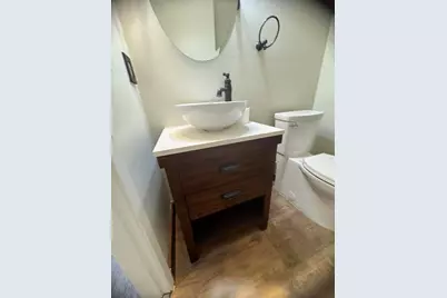 20818 San Simeon Way #106, Miami, FL 33179 - Photo 7