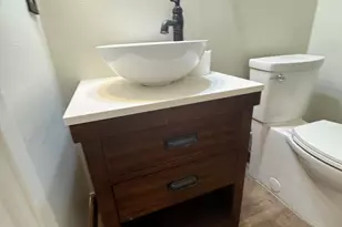 20818 San Simeon Way, Miami, FL 33179 - Photo 7