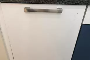 20818 San Simeon Way, Miami, FL 33179 - Photo 15