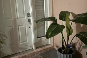 20818 San Simeon Way, Miami, FL 33179 - Photo 1