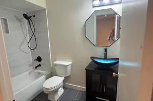 20818 San Simeon Way, Miami, FL 33179 - Photo 25