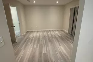 20818 San Simeon Way, Miami, FL 33179 - Photo 33