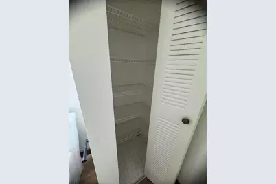 20818 San Simeon Way #106, Miami, FL 33179 - Photo 9