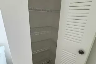 20818 San Simeon Way, Miami, FL 33179 - Photo 9