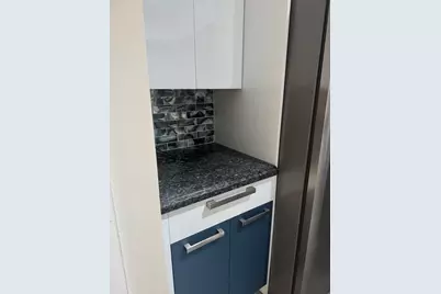 20818 San Simeon Way #106, Miami, FL 33179 - Photo 11