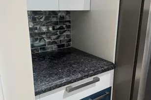 20818 San Simeon Way, Miami, FL 33179 - Photo 11