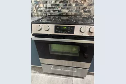 20818 San Simeon Way #106, Miami, FL 33179 - Photo 17