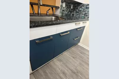 20818 San Simeon Way #106, Miami, FL 33179 - Photo 19