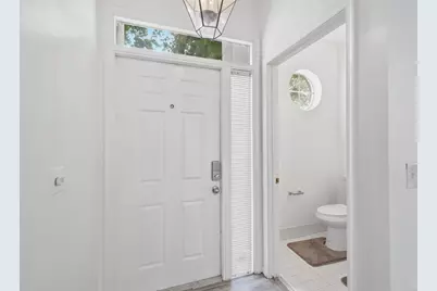 9378 NW 8th Circle, Plantation, FL 33324 - Photo 11