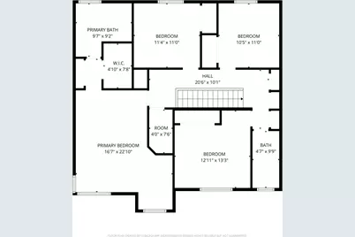 9378 NW 8th Circle, Plantation, FL 33324 - Photo 35
