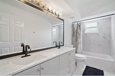 9378 NW 8th Circle, Plantation, FL 33324 - Photo 31