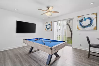 9378 NW 8th Circle, Plantation, FL 33324 - Photo 9