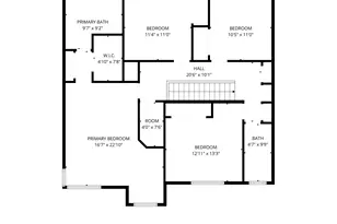 9378 NW 8th Cir, Plantation, FL 33324 - Photo 3