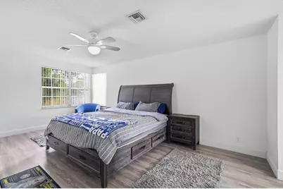9378 NW 8th Circle, Plantation, FL 33324 - Photo 19