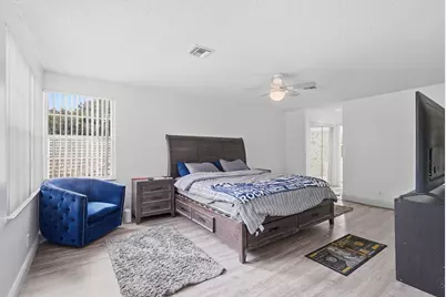 9378 NW 8th Circle, Plantation, FL 33324 - Photo 23