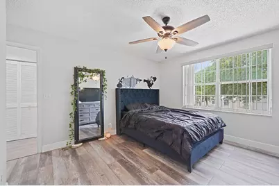 9378 NW 8th Circle, Plantation, FL 33324 - Photo 33