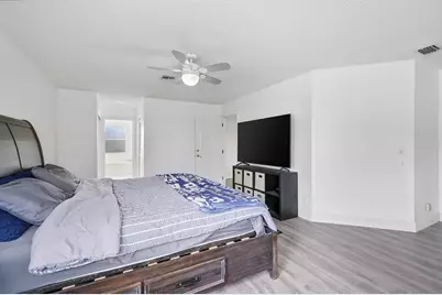 9378 NW 8th Circle, Plantation, FL 33324 - Photo 21