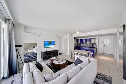 3101 Bayshore Drive, Fort Lauderdale, FL 33304 - Photo 11