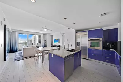 3101 Bayshore Drive, Fort Lauderdale, FL 33304 - Photo 5