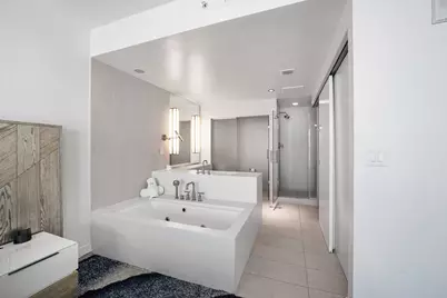 3101 Bayshore Drive, Fort Lauderdale, FL 33304 - Photo 21