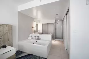 3101 Bayshore Dr, Fort Lauderdale, FL 33304 - Photo 21