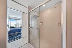3101 Bayshore Dr, Fort Lauderdale, FL 33304 - Photo 17