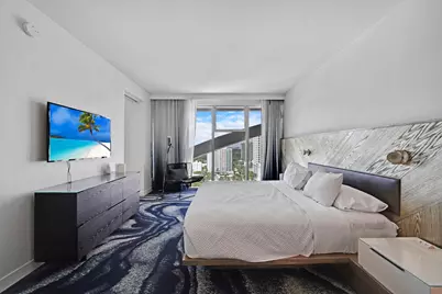 3101 Bayshore Drive, Fort Lauderdale, FL 33304 - Photo 19