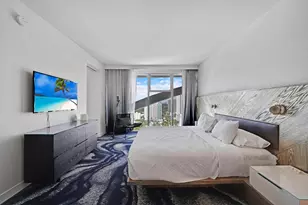 3101 Bayshore Dr, Fort Lauderdale, FL 33304 - Photo 19