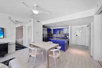 3101 Bayshore Drive, Fort Lauderdale, FL 33304 - Photo 9