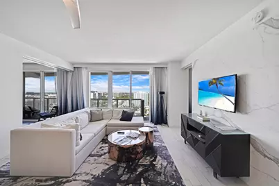 3101 Bayshore Drive, Fort Lauderdale, FL 33304 - Photo 13