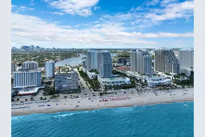 3101 Bayshore Drive, Fort Lauderdale, FL 33304 - Photo 27
