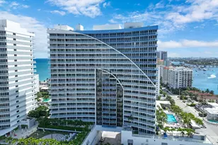 3101 Bayshore Dr, Fort Lauderdale, FL 33304 - Photo 1